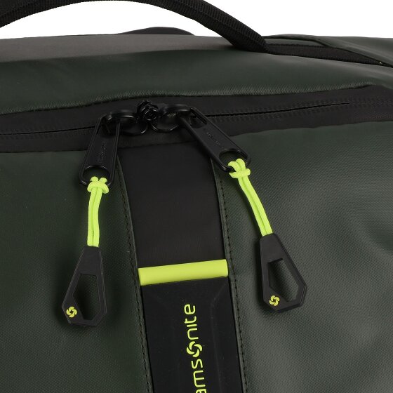 Samsonite Paradiver Light Rollen-Reisetasche 67 cm