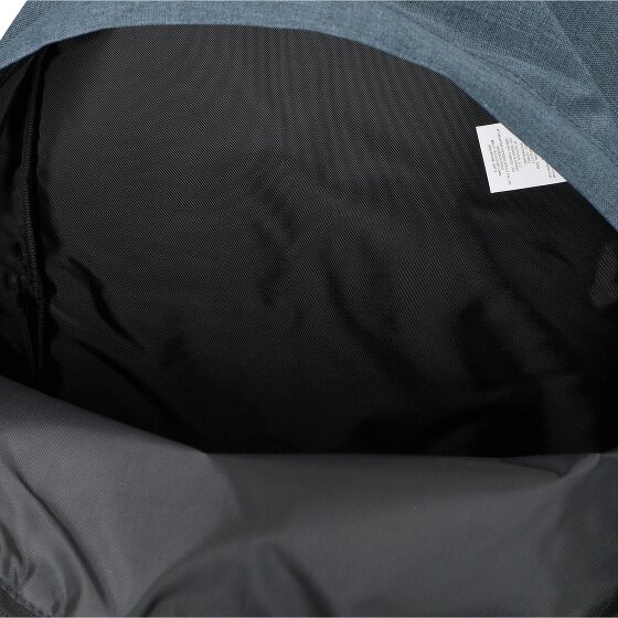 Eastpak Padded Pak'r Daypack 40 cm Eastpak Padded Pak'r Daypack 40 cm