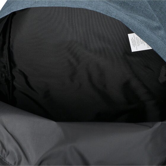 Eastpak Padded Pak'r Daypack 40 cm