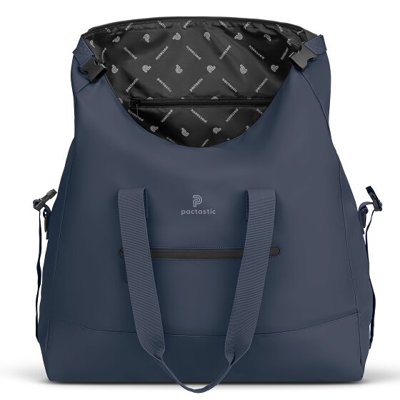 Pactastic Urban Collection Weekender Reisetasche 49 cm