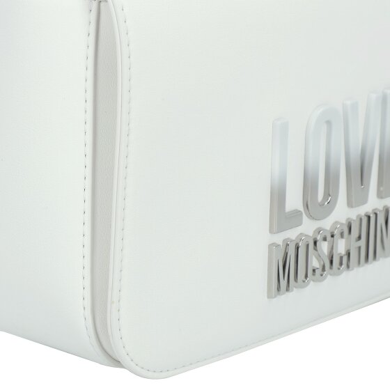 Love Moschino Prism Umhängetasche 24 cm