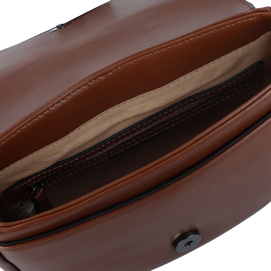 Picard Tango Umhängetasche 21 cm