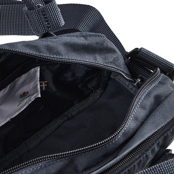 Fjällräven Kanken Umhängetasche 22 cm