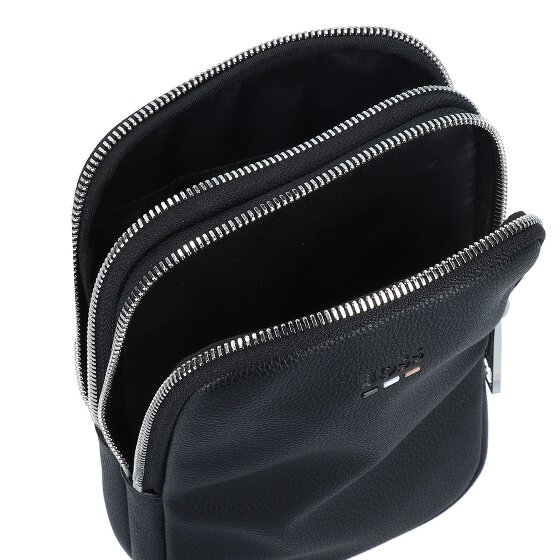 Boss Ray Umhängetasche 13 cm