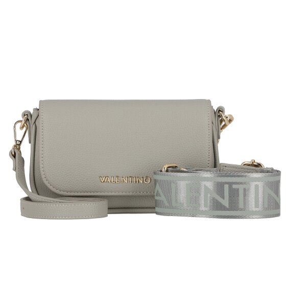 Valentino Miramar Umhängetasche 22 cm