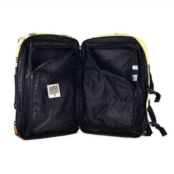 Eastpak Travelpack Reiserucksack 51 cm Laptopfach