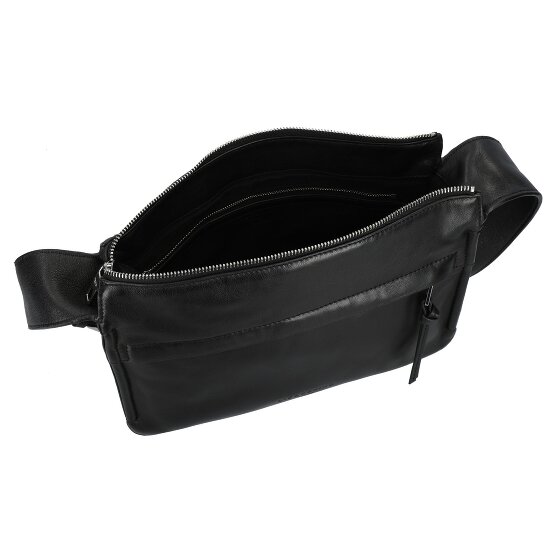 Liebeskind Sky Schultertasche Leder 30 cm Liebeskind Sky Schultertasche Leder 30 cm