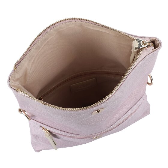 Gabor Jasmina Umhängetasche 25 cm