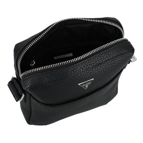 Guess Torino Umhängetasche 20 cm