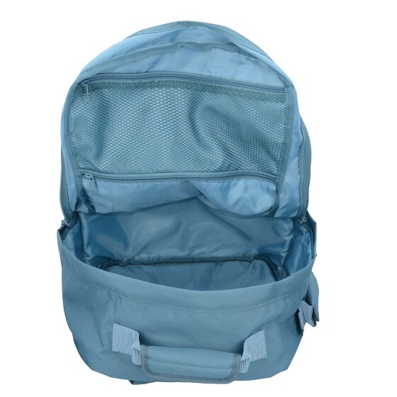 Cabin Zero Classic 28L Cabin Backpack Rucksack 39 cm