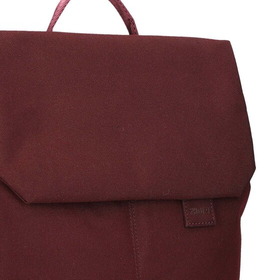 Zwei Olli Daypack 35 cm