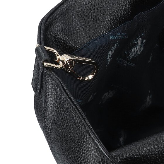U.S. Polo Assn. Stanford Schultertasche 33 cm