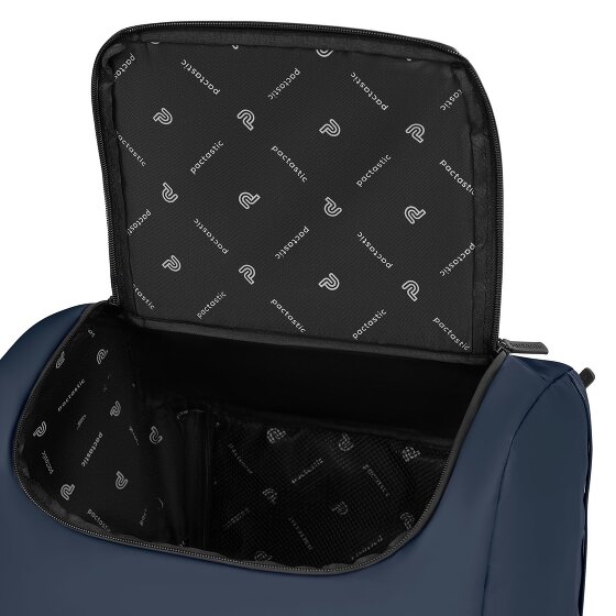 Pactastic Urban Collection Reisetasche 37 cm Pactastic Urban Collection Reisetasche 37 cm