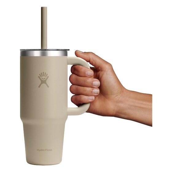 Hydro Flask Tumblers Trinkbecher 710 ml
