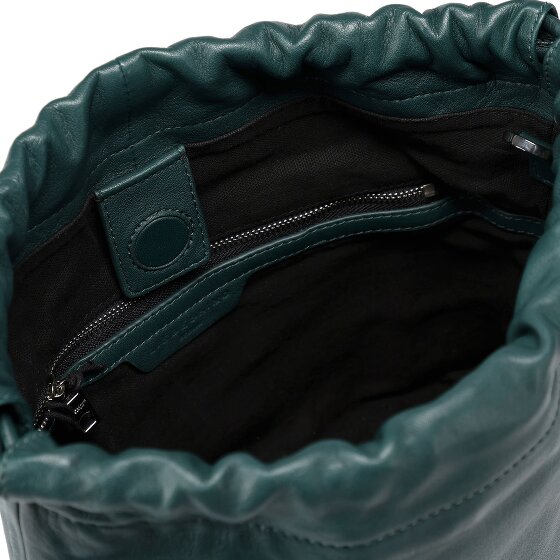 Liebeskind Lya Umhängetasche Leder 23 cm