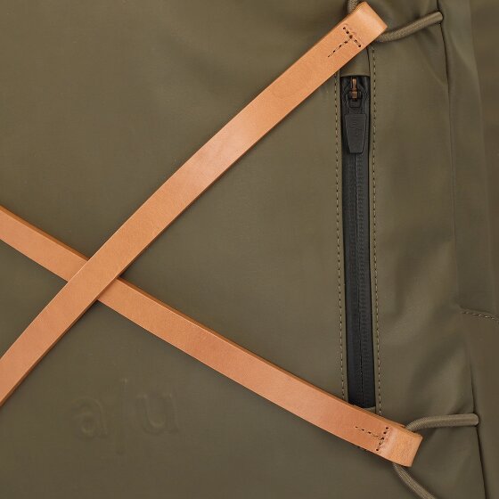 aunts & uncles Kitakami Daypack 53 cm Laptopfach