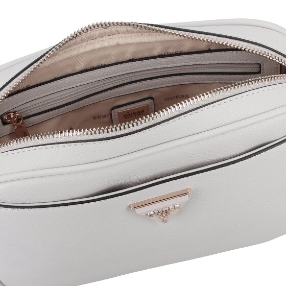 Guess Meridian Umhängetasche 23 cm