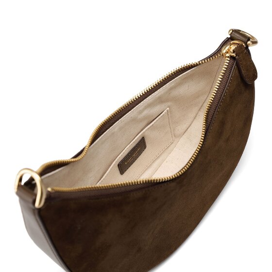 Kate Spade New York Hug Umhängetasche Leder 25 cm