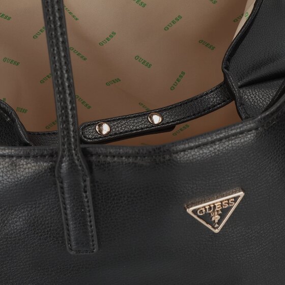Guess Victtoria Shopper Tasche 41 cm