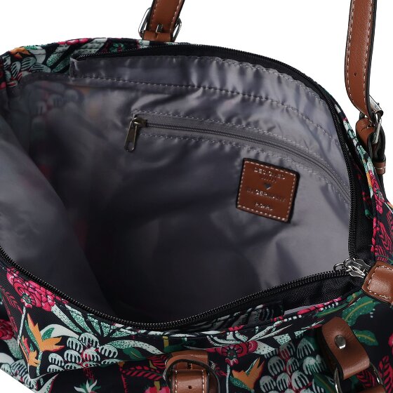 Picard Sonja Shopper Tasche 38 cm