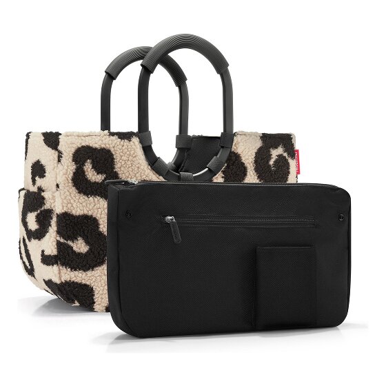 reisenthel Shopper Tasche 40 cm