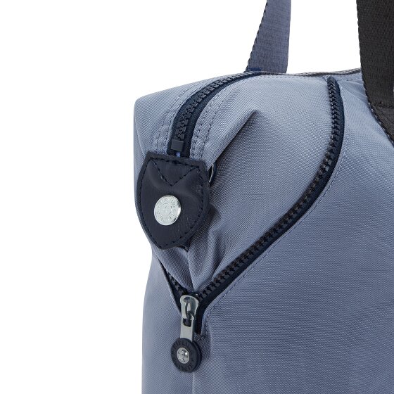 Kipling Basic Art Schultertasche 44 cm