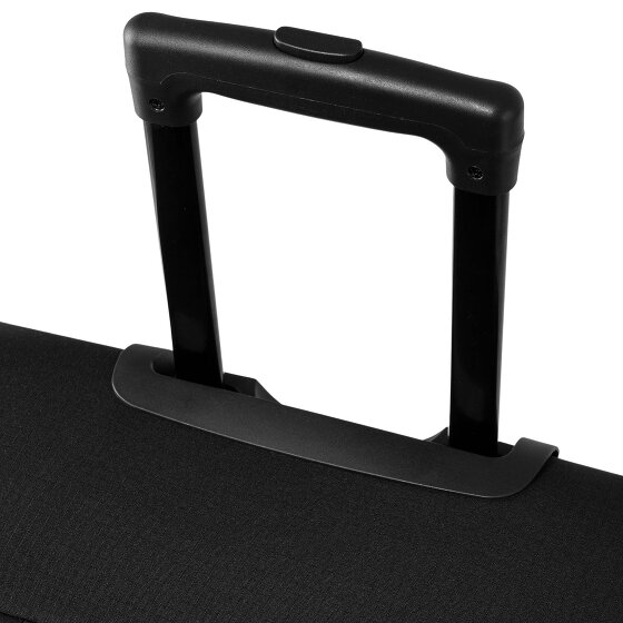 Epic Explorer NXT 2-Rollen Reisetaschenset 3 ltg.