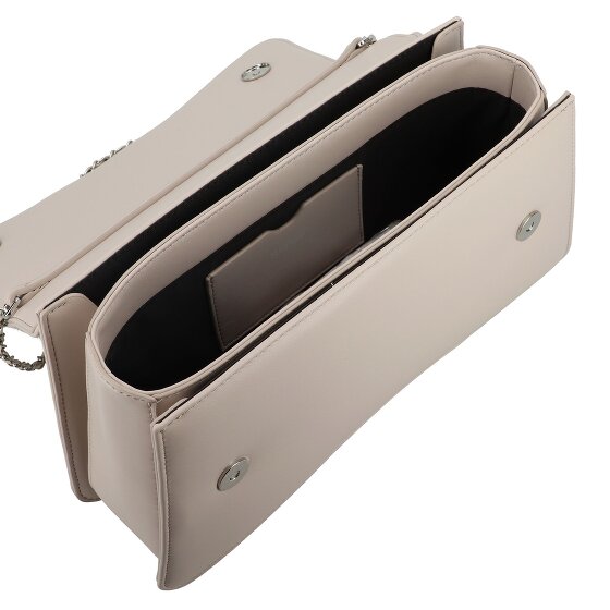 Replay Umhängetasche 30 cm