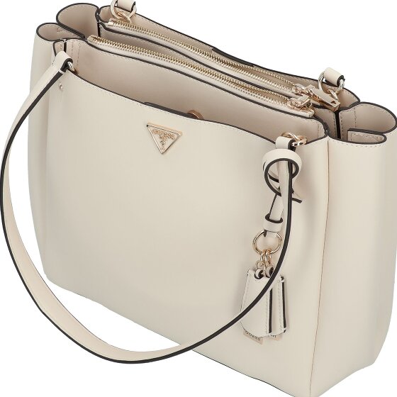 Guess Talent Shopper Tasche 39 cm Guess Talent Shopper Tasche 39 cm