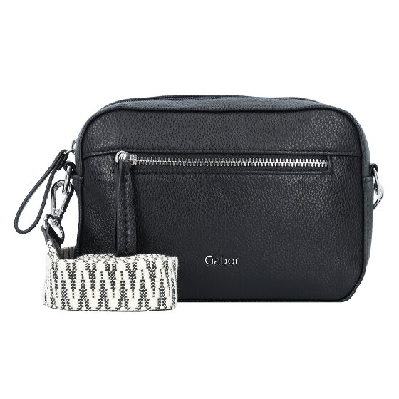 Gabor Silena Umhängetasche 22 cm