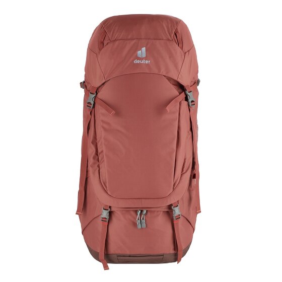 Deuter Voyager 60+10 Trekkingrucksack 80 cm