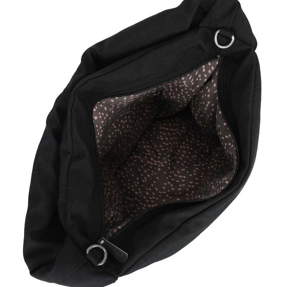Fritzi aus Preußen Tonnje Schultertasche 35 cm