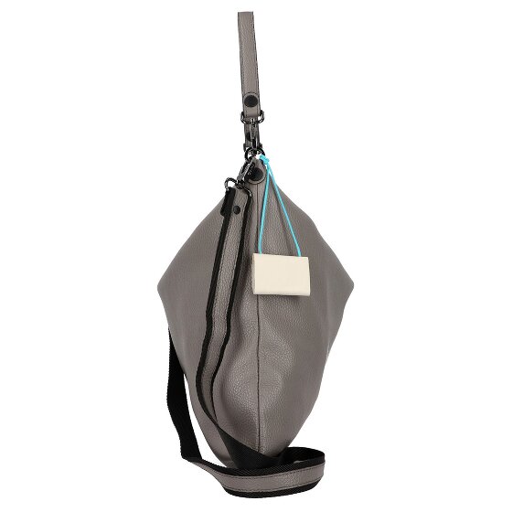 Gabs Lolita Schultertasche Leder 45 cm