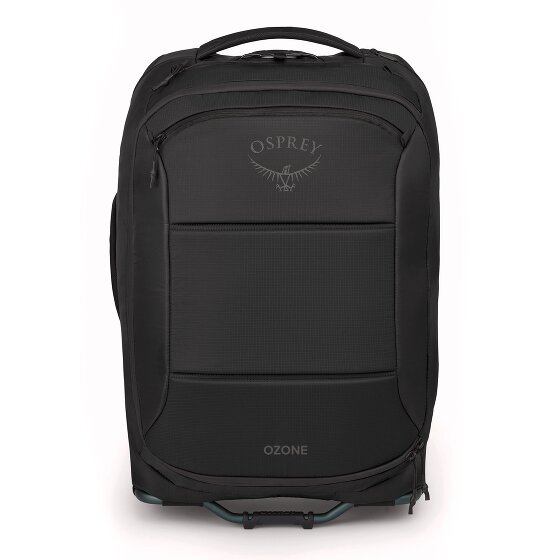 Osprey Ozone 2 Rollen Kabinentrolley 55 cm