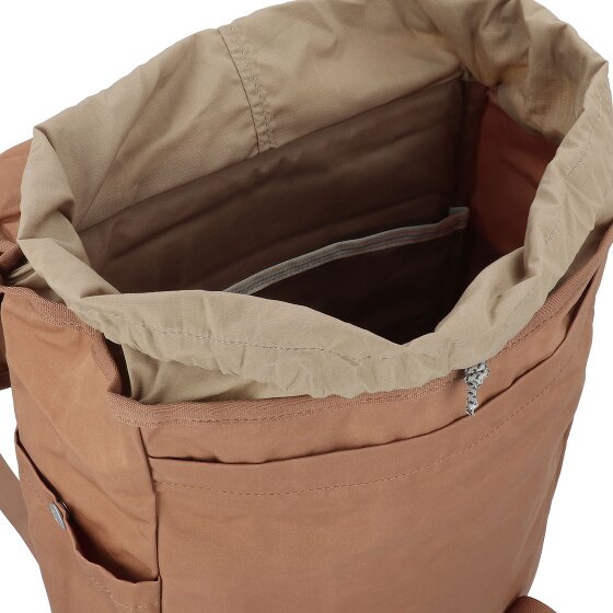 Fjällräven Greenland Rucksack 43 cm Laptopfach Fjällräven Greenland Rucksack 43 cm Laptopfach