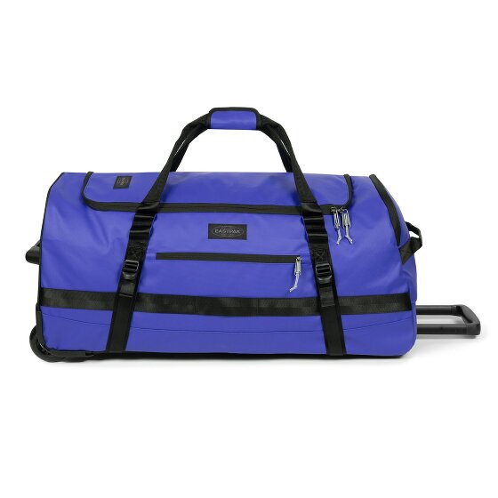 Eastpak Duffel Pack Wheel 2 Rollen Reisetasche M 67 cm