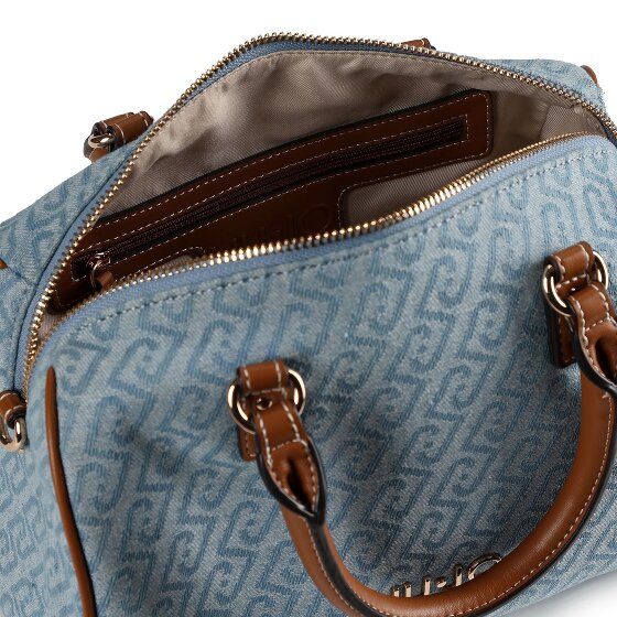 Liu Jo Evrim Handtasche S 33 cm