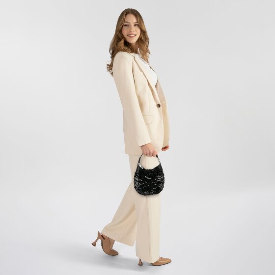 POLO RALPH LAUREN Polo ID Mini Bag Handtasche 18 cm