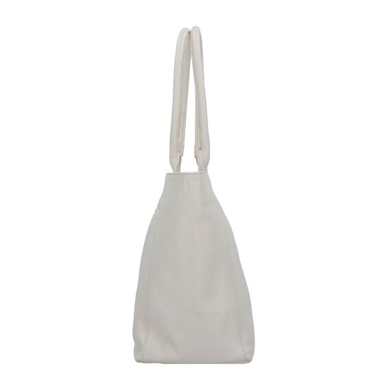 Greenburry Vegas Shopper Tasche Leder 46 cm