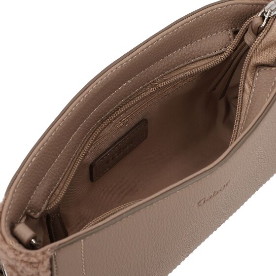 Gabor Noelle Umhängetasche 22 cm