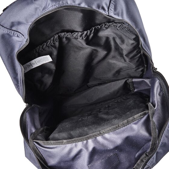 Dakine Class 33L Daypack 50 cm