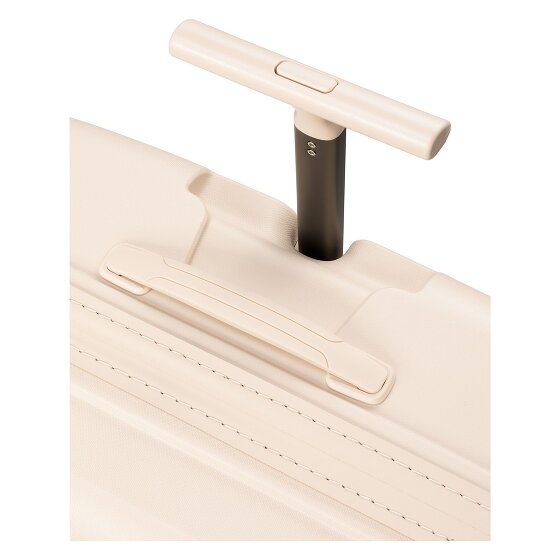 Epic Phantom SL 4-Rollen Trolley 76 cm