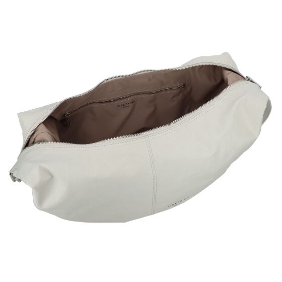 Liebeskind Moon Schultertasche 50 cm Liebeskind Moon Schultertasche 50 cm