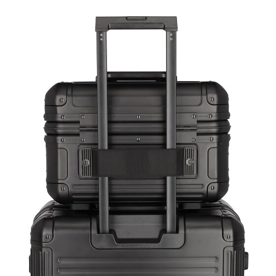 Travelite Next Beautycase 38 cm