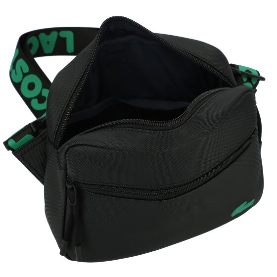 Lacoste Umhängetasche 25 cm