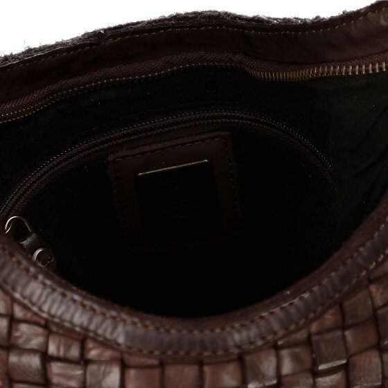 Harbour 2nd Tuula-Up Schultertasche Leder 29 cm Harbour 2nd Tuula-Up Schultertasche Leder 29 cm