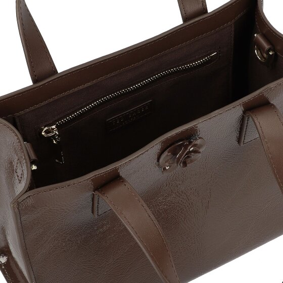 Ted Baker Rouseta Shopper Tasche 25.5 cm Ted Baker Rouseta Shopper Tasche 25.5 cm