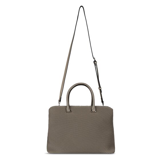 bugatti Julice Handtasche L 39 cm