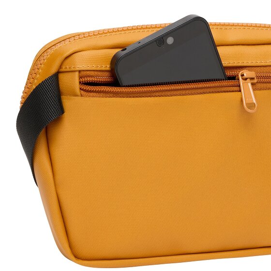 Vaude Alofi Umhängetasche 24 cm