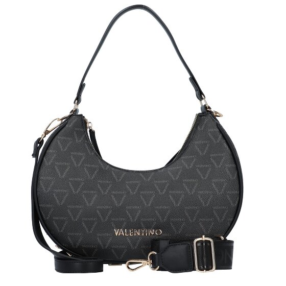 Valentino Shelby Schultertasche 29.5 cm